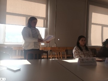 Скриншот 01-03-2025 134559.jpg